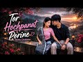 Tor Hochpanat Porine | New Chakma Love Songs 2026 | Dooduk Creation