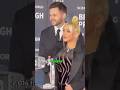 JENNIFER LAWRENCE IS WORTHAROUND $160 MILLION, BUTALOT OF THE VIRAL DETAILS ABOUTHER "EXTREMELY