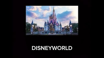 INTRO FOR MY FUTURE VIDEOS!!!