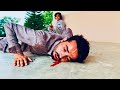Naeem aw Rameez Funny Video || Tom and Jerry || tambako noshi ka injam