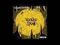 Miniature de la vidéo de la chanson Voodoo Spunk - Tronik Youth Remix