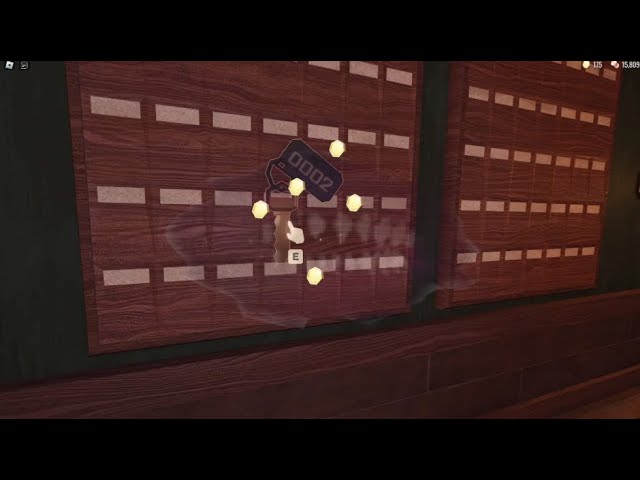 2 SEEK'S IN ONE ROOM 😱?! (Doors Hotel+)#shorts #roblox #doors