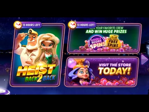 Blackjack Ilimitado Ao Vivo | Puras pa pistiar PApAA !!-Cocho Somos puro tierra caliente !! Ajuaaa |Ajuchitlan del Progreso