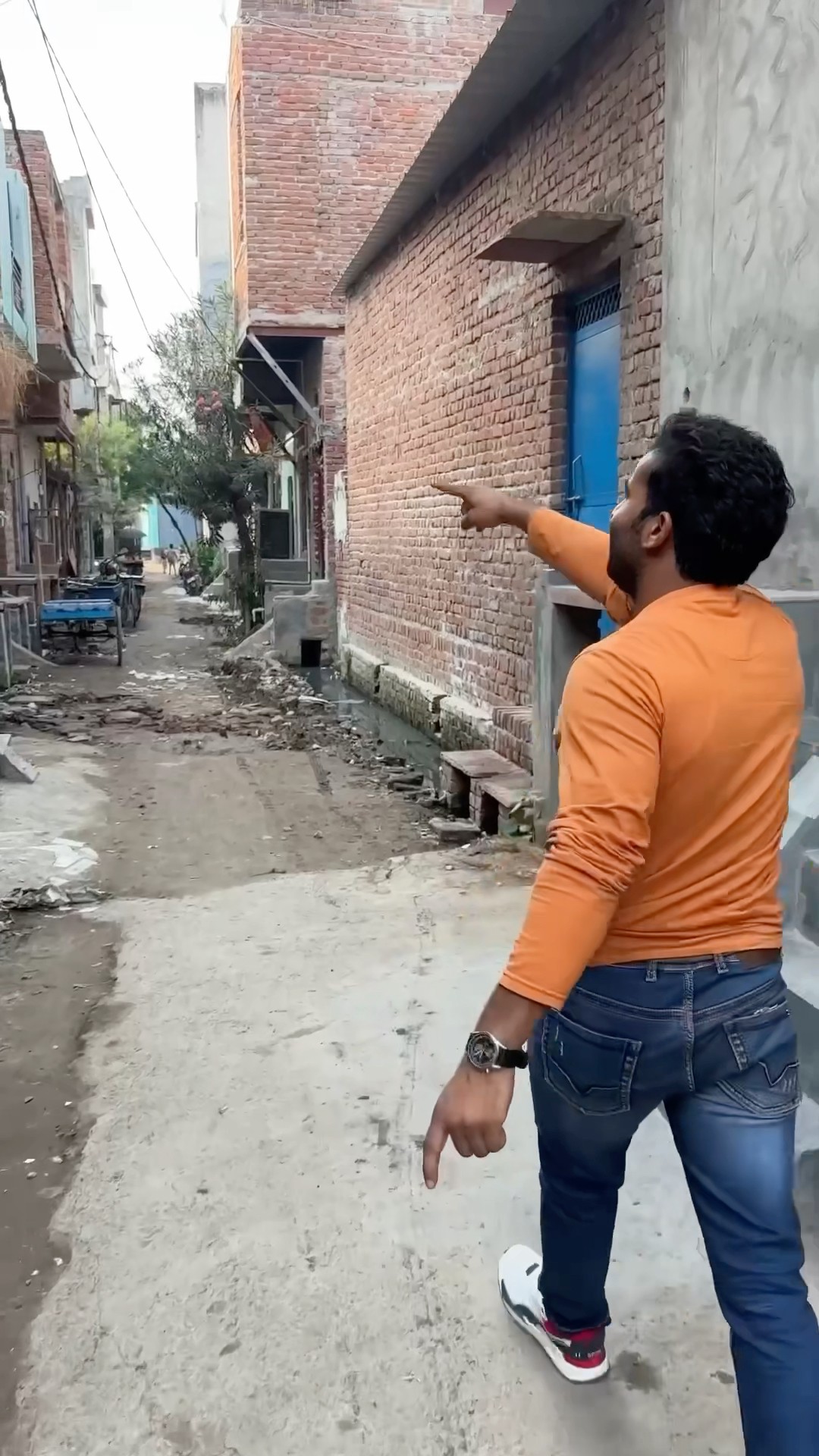 एक साथ 2 बच्चे ख़त्म हो गए इस बहन के ???#humanity#respect #helping #trending #viralvideo