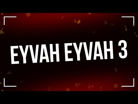 Eyvah Eyvah 3 (2014) - HD Full Movie Podcast Episode | Film Review (full izle)