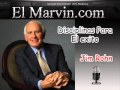 Disciplinas Para El Exito   Jim Rohn Audio Completo Español