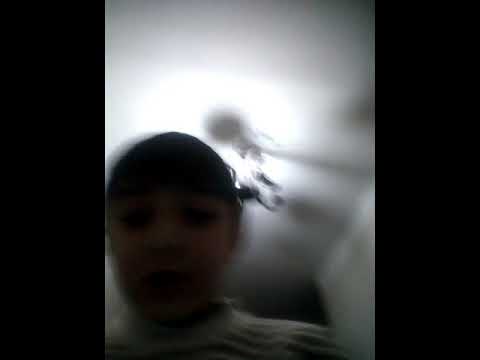 მაგარი. მუსიკა