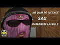 FPLAYT - STEFANOS CARTEL SAU CIVIL MAFIA??