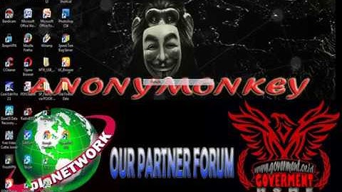 tutorial install ssh dropbear opnvpn debian7