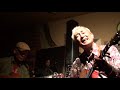 ―男らしいってわかるかい― 中川五郎/ながいよう