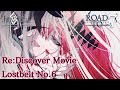 「Fate/Grand Order」Re:Discover Movie Lostbelt No.6
