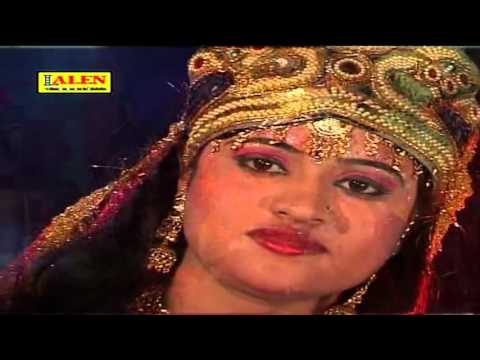 Meladimaana Aghor Nagara Vaage By Rajdeep Barot  Meladi Maa Na Dakla  Gujarati Devotional Songs