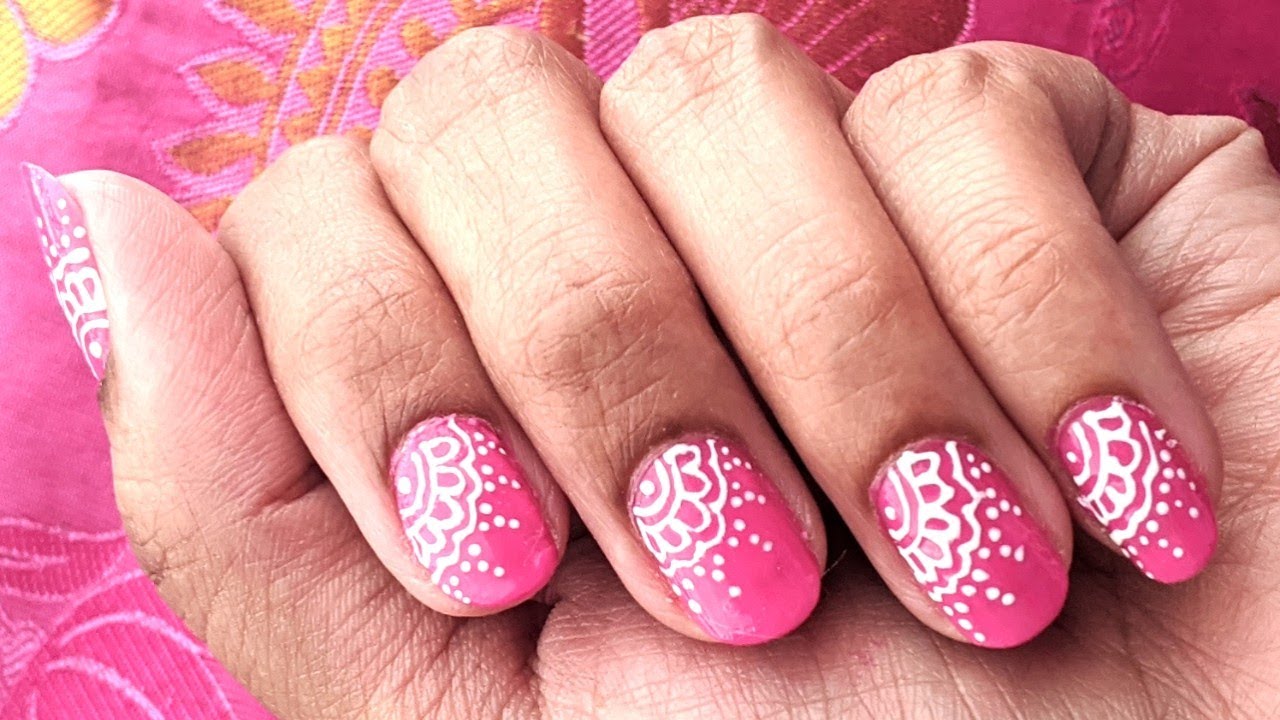 Buy Nail Art Pen Online India - wide 6