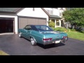 impala ss for 1966