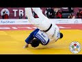  73 kg  all day soichi hashimoto at gs tbilisi 2024  tbilisi grand slam 2024