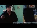 Chalte Chalte movie | excellent scene | song Entertainment Studio | pakistan | Shahrukh khan