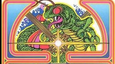 How to REPLACE Trackball on 1up Arcade CENTIPEDE - MILLIPEDE - MISSILE COMMAND