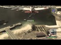 Battlestations PacificWalkthrough Japanese Campaing Battlestations PacificWalkthrough Japanese Campaing