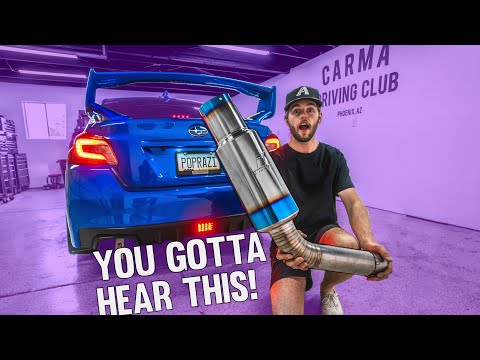 the-best-exhaust!-subaru-wrx-sti-tomei-ti-expreme