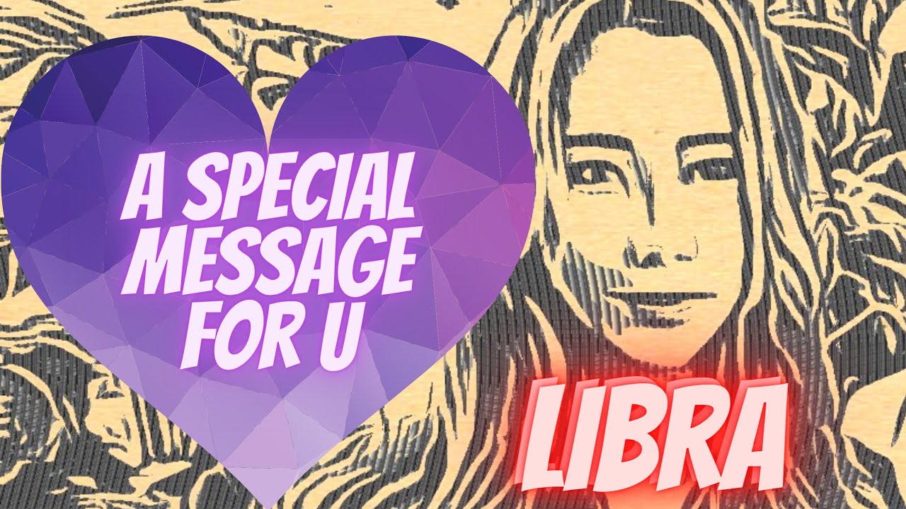 LIBRA 🥰 SOMEONE IS PLAYING MIND GAMES, PRETENDING TO BE ....🥰 AUGUST 2021 LOVE MONEY TAROT GUIDE