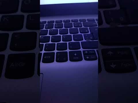 Eu vou parar com o canal...