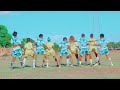 Ng Wana Samaka Coming Soon Video 4K 
