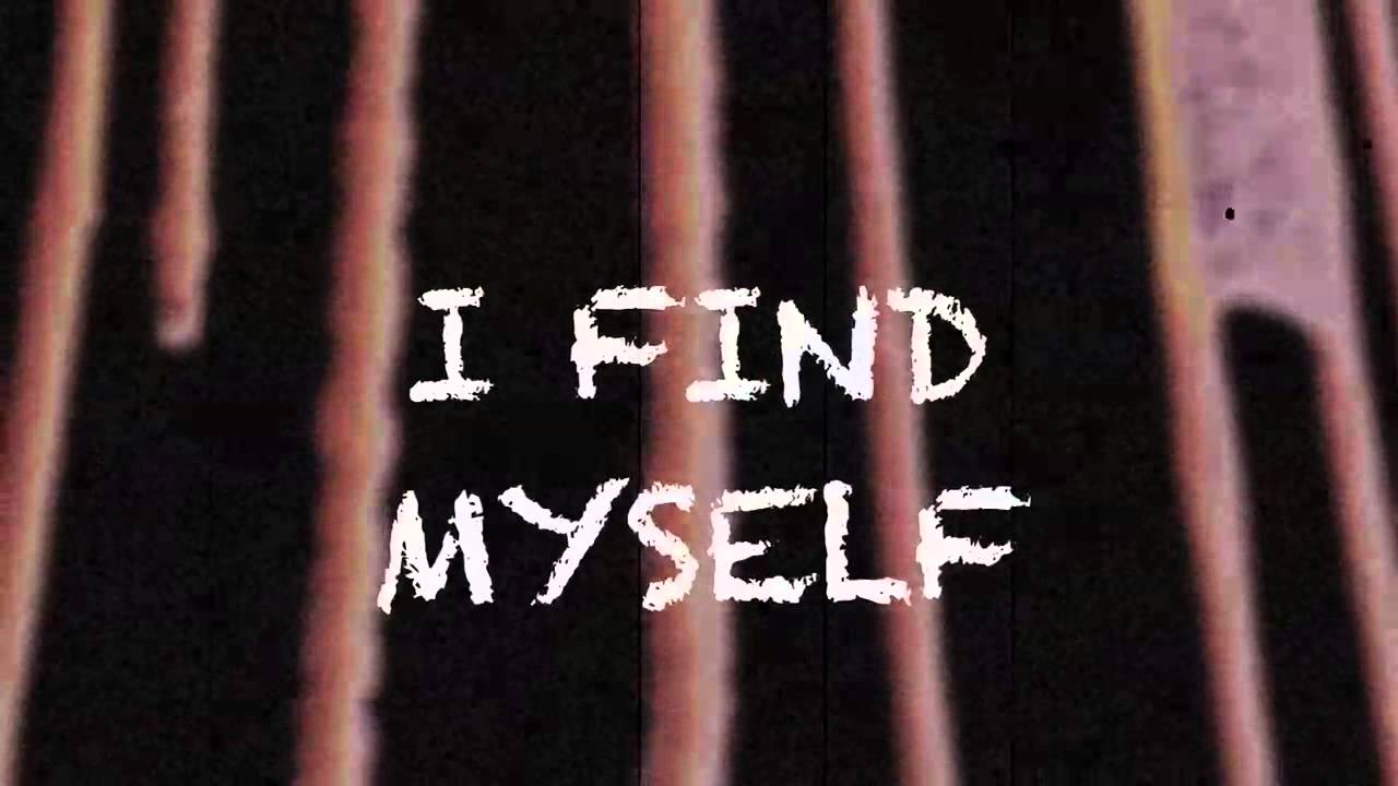 Toy Called God "Skin Coat" Official Lyric Video YouTube