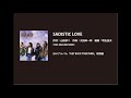 ビーイング名曲紹介 19 SADISTIC LOVE / BAAD