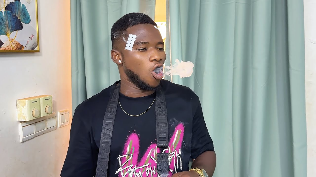 NOS PARENTS AFRICAINS ET L’ARGENT