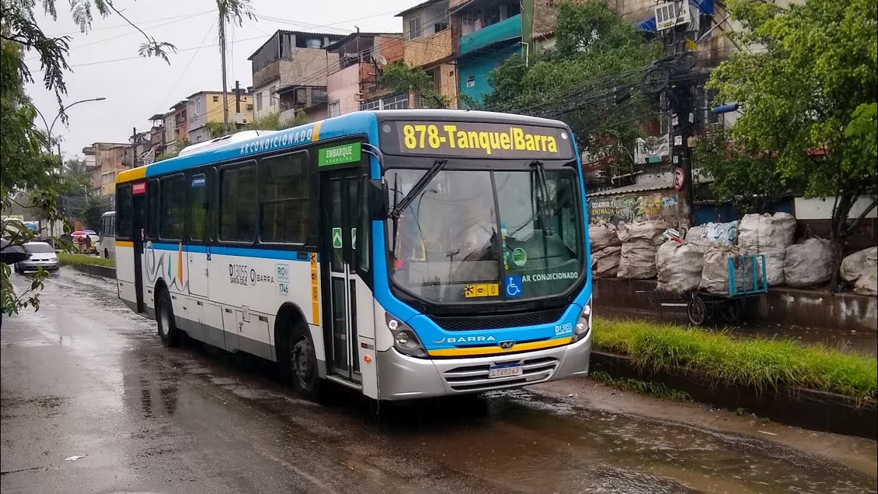 GRUPO REDENTOR - RIO DAS PEDRAS