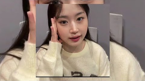 Tugas video informatika kelas IX A SMP N 01 KETTANGGUNGAN