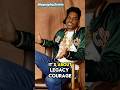 Luther Campbell (Uncle Luke) | The Untold Story of a Hip-Hop Pioneer 🎤📖