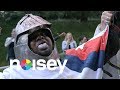 Big Narstie: The Real Game of Thrones (Full Length)