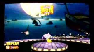 SMB BB 5-6