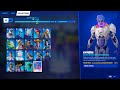 All 19 NPC Locations in Fortnite Chapter 2 Season 7