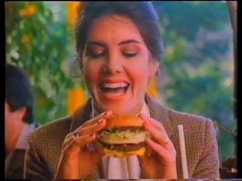 BIG MAC - Two All Beef Patties Special Sauce Lettuce Cheese Pickles Onions  on a Sesame Seed Bun  Poster for Sale by Meltissa