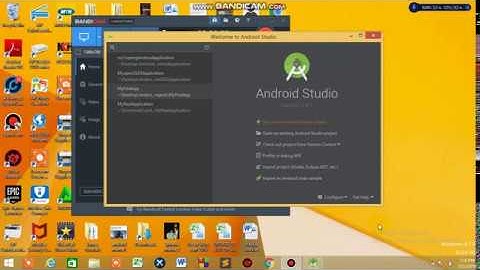 #2 OpenGL ES (Android) Tutorial -Introduction Basic android class to implement for OpenGL ES