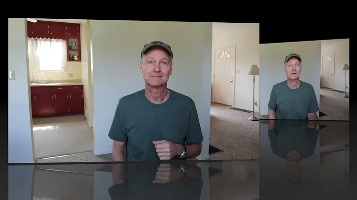 What You Need to Know about Noisy Rocker / Recliners