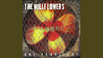 One Headlight (Radio Edit)