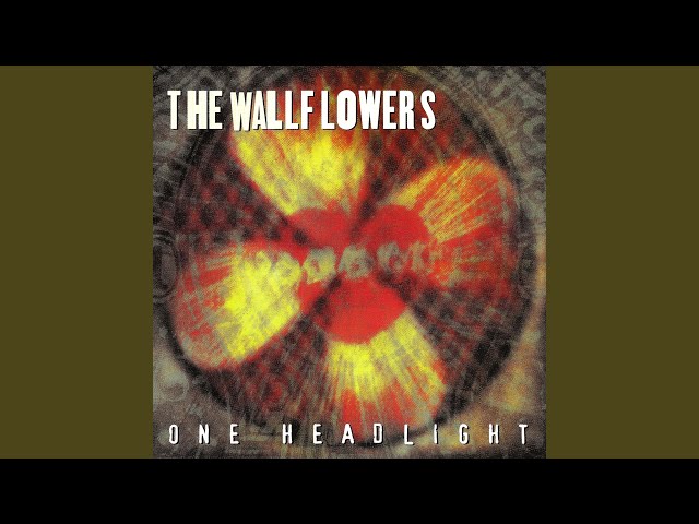 One Headlight (Radio Edit)