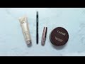 Party Makeup Using  Only 4 LAKME Products | Nancy Bansal