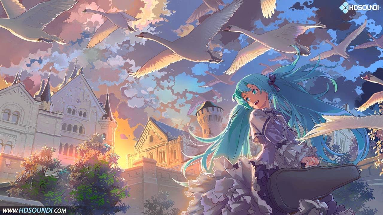 Most Emotional Music Ever: Feel The Freedom