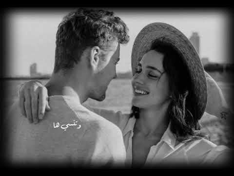"برغم المسافة بيننا... انا ينظر إلى ذات القمر.... بغم المسافة.... تجمعنا سماء واحدة... 💜