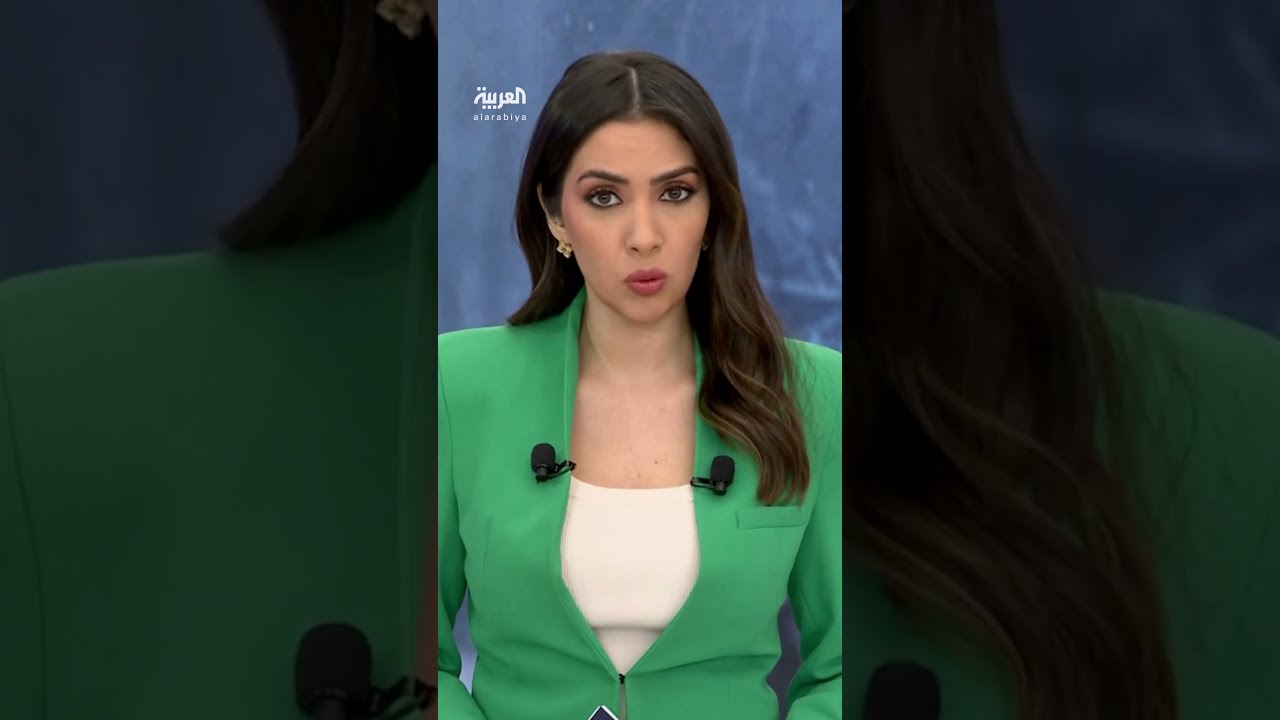 مفاوضات قطرية: خلافات حول انتشار القوات الإسرائيلية في غزة