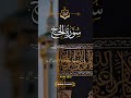Listen beautiful Quran❤️✨#quran #islam #shorts #2024 #islamicshorts #tilawet #islamicvideo #duet