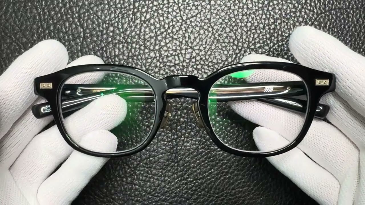 999.9 AP-13 フォーナインズ ブラック52□19 141 999'9フォーナインズ