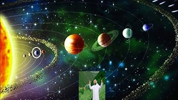 سورة الحديد - كاملة ورائعة بصوت نقي للشيخ مشارى راشد العفاسي