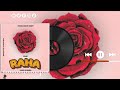 Yuzzo ft dempa  raha official music audio