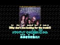 【ニコカラ】The End of Day~女神クラウディアの選択~(Ai off v2)/JAM Project(影山ヒロノブ)