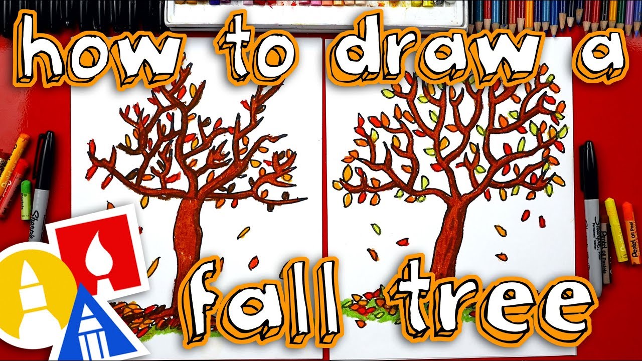 Featured image of post Kindergarten Tree Drawing For Kids - 😀this video i will show you how to draw a tree, draw easy tree drawing and coloring.